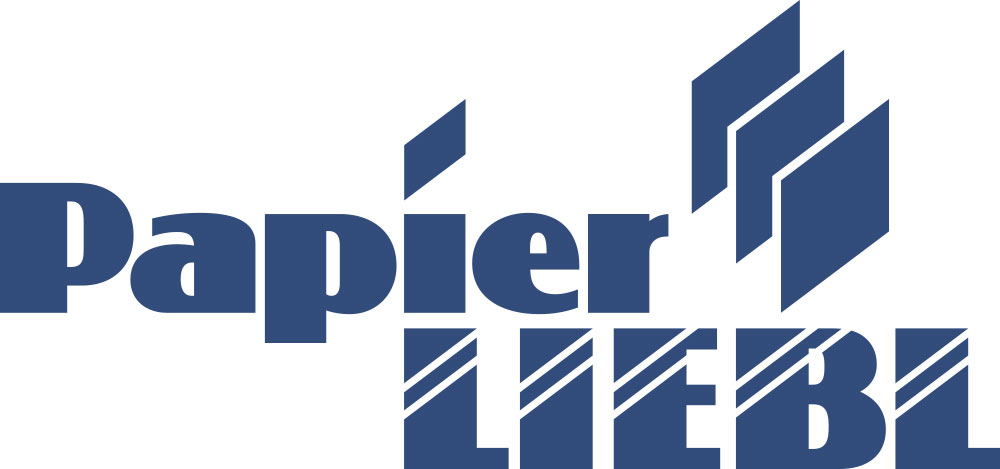 LIEBL Systems Regensburg