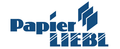 Papier LIEBL