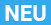 NEU