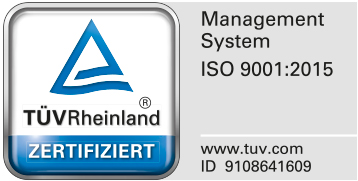 Liebl-LieblShop-liebl-b2b-web-shop:/Static_Pages/tuev-rheinland.jpg