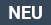 NEU