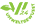 ECO