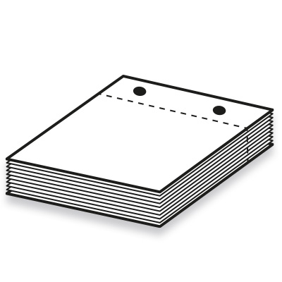 Blockbeutel