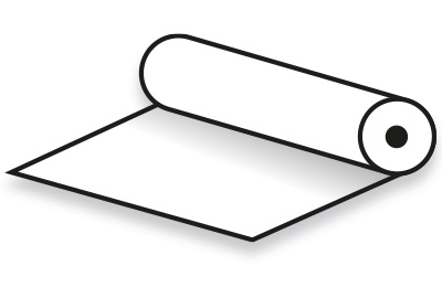 Flachfolie
